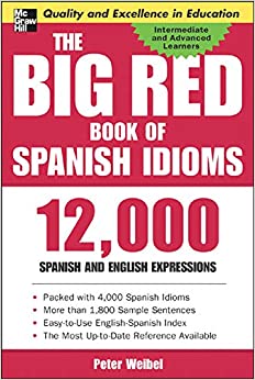 The-Big-Red-Book-of-Spanish-Idioms-bookcover