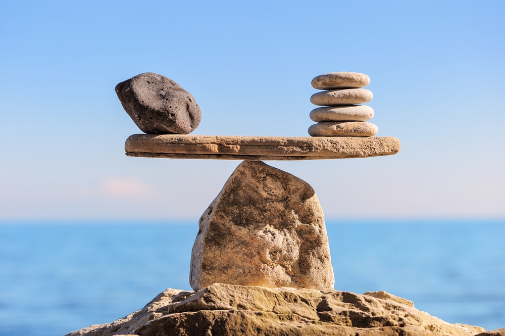 balancing-rocks