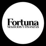Fortuna-magazine-logo