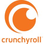 Crunchyroll-logo