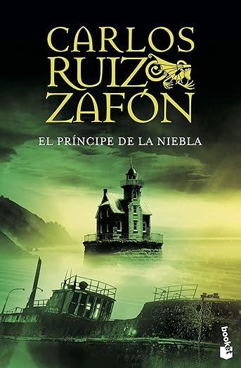El-Principe-de-la-Niebla-bookcover