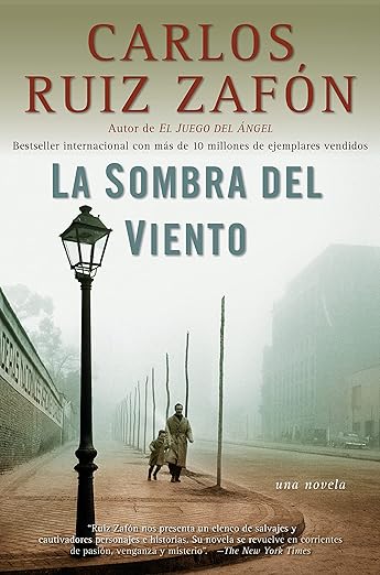 La-sombra-del-viento-bookcover