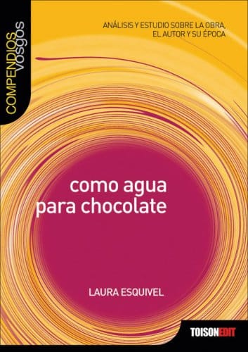como-agua-para-chocolate