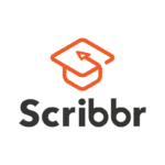 scribbr-logo