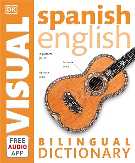DK-visual-spanish-english-dictionary