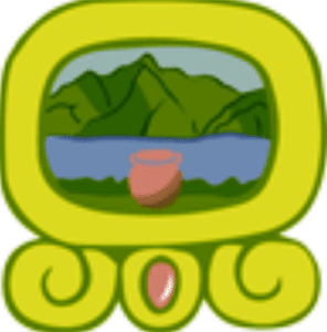 Eco Spanish School Logo