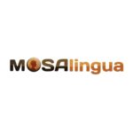 MosaLingua-logo