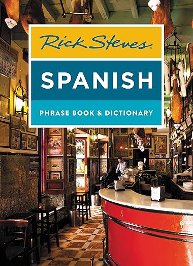 Rick-Steves-Spanish-Dictionary