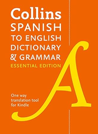 collins-spanish-english-dictionary-and-grammar
