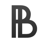 parallel-books-logo