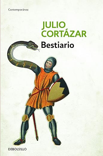 Bestiario-by-Julio--Cortazar-bookcover