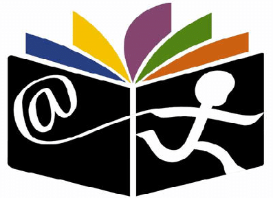 International Children's Digital Library logo