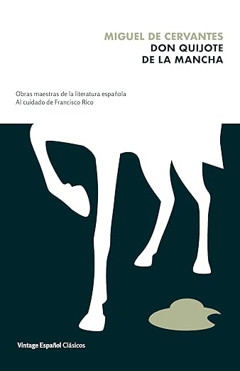 Don-Quijote-de-la-Mancha-bookcover2