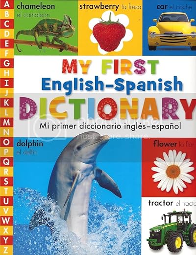 My-first-English-Spanish-Dictionary