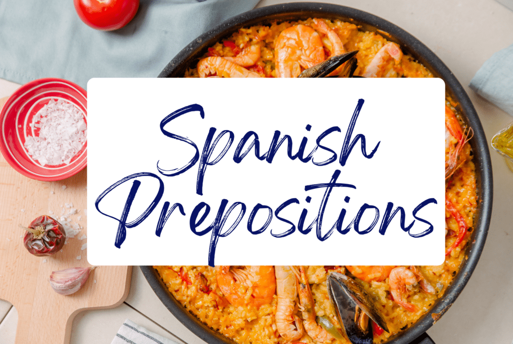 Spanish-prepositions-2