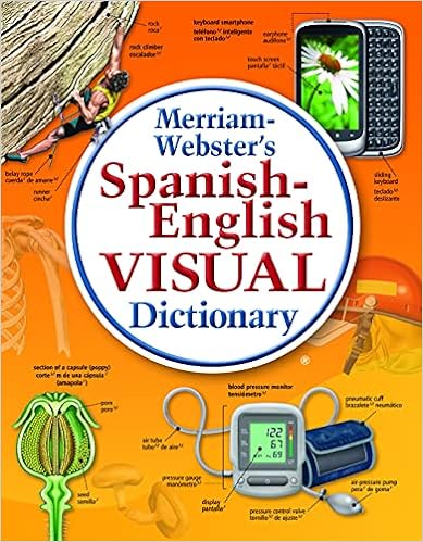 Webster’s-Spanish-English-Dictionary-for-Students