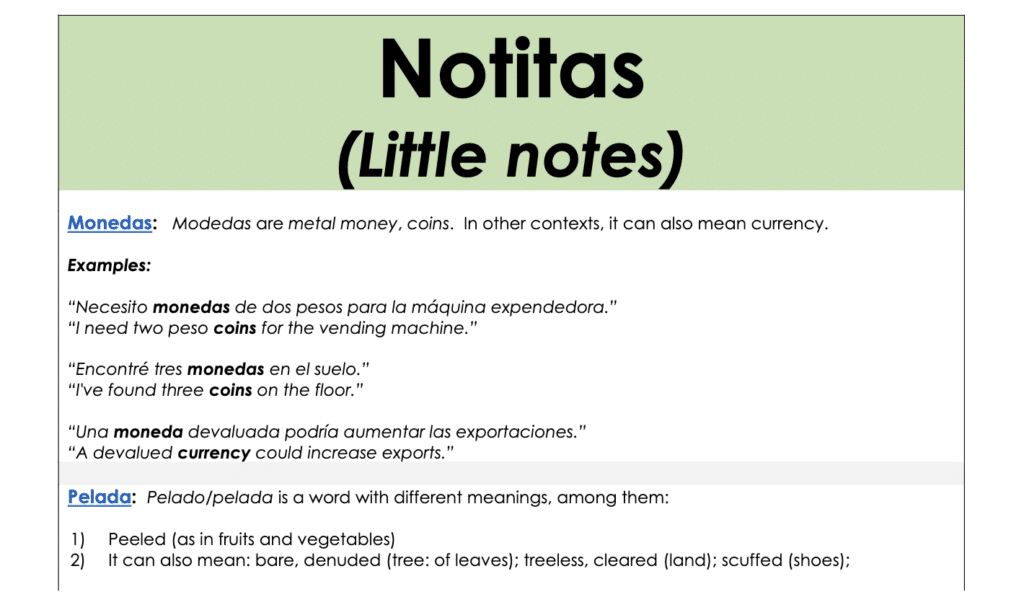 Gritty-Spanish-notitas