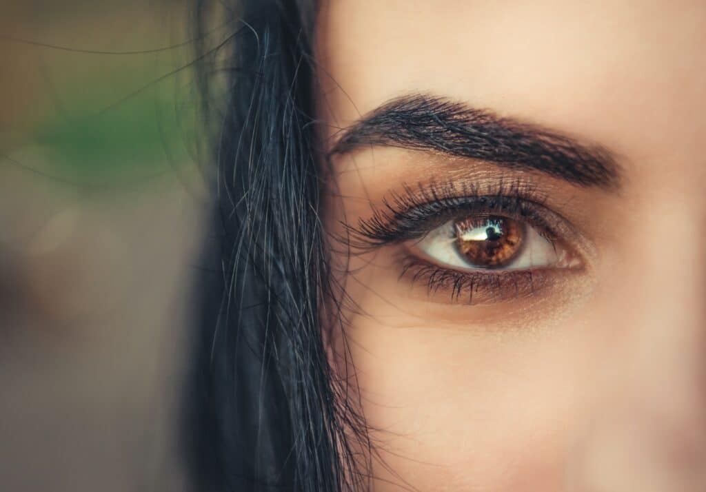 close-up-of-womans-eye