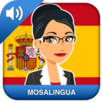 MosaLingua logo