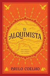 el-alquimista-bookcover
