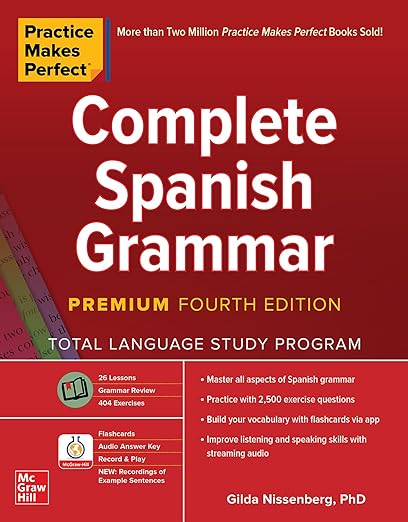 Complete-Spanish-Grammar-bookcover