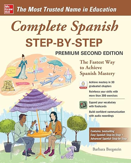 Complete-Spanish-Step-by-Step-bookcover