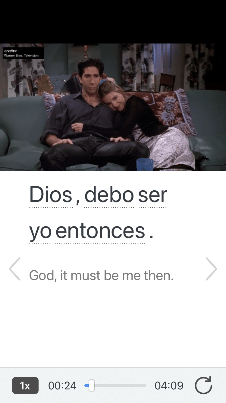 learn-spanish-with-interactive-captioned-videos