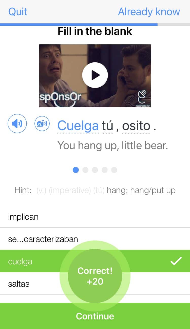 learn-spanish-with-music-videos