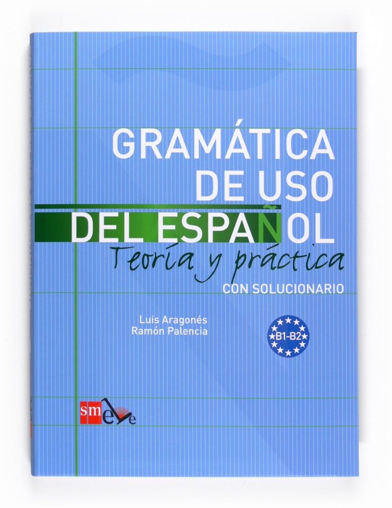 Spanish-textbook-cover-2