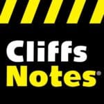 cliffsnotes logo