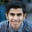 Yassir Sahnoun