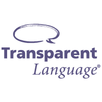 best online language courses