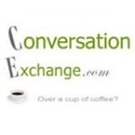 find a language exchange partner
