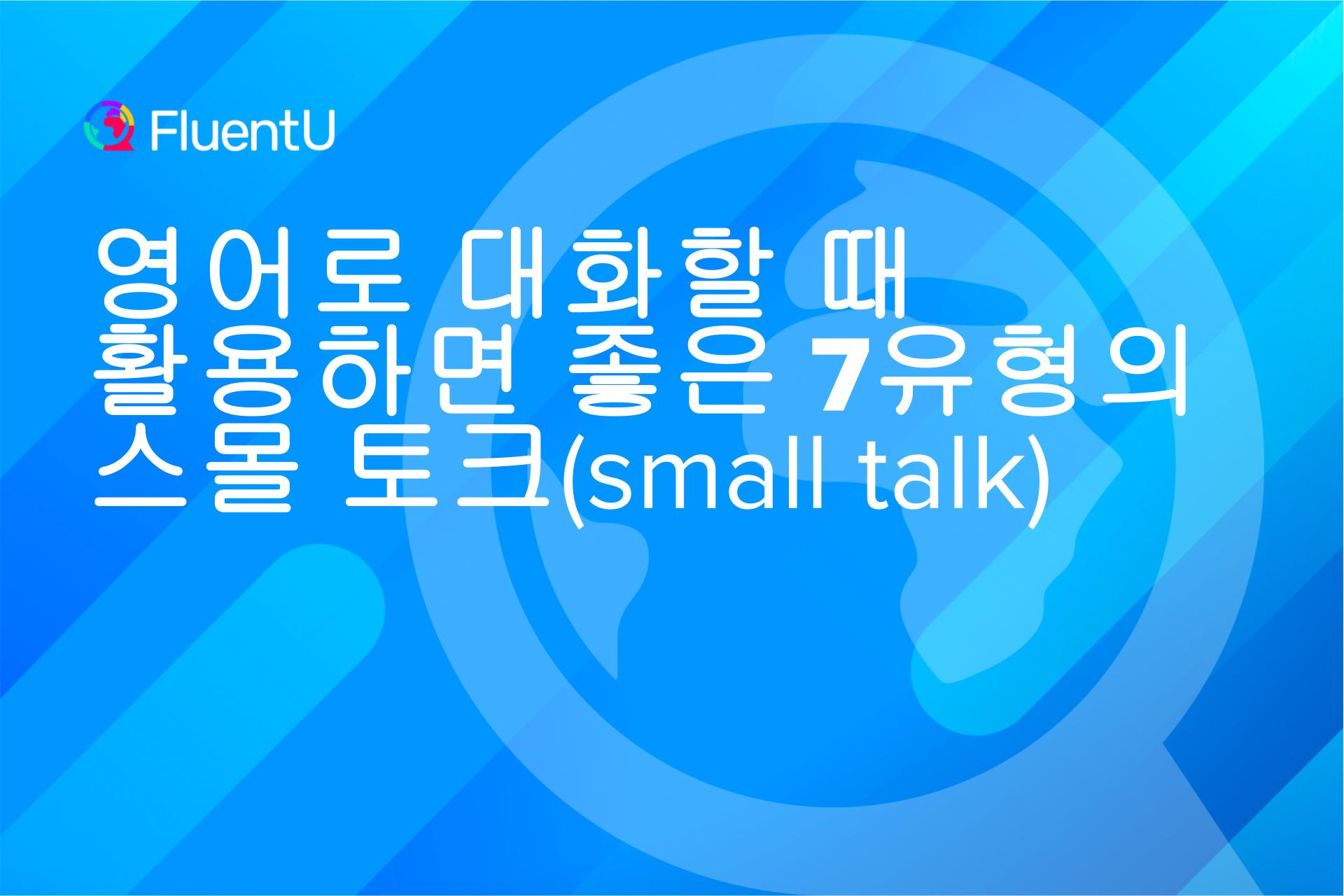 아코디언 악보 표기법에 대한 몇 가지 질문: : r/Accordion, image size:1920x1280