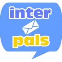InterPals-logo