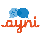 ayni-logo
