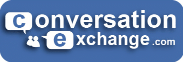 Conversation-Exchange-logo