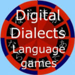 free-language-learning-websites