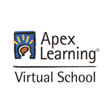 virtual-language-schools