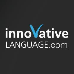 online-language-training