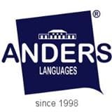 language-immersion-programs-for-adults