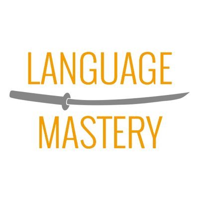 learn-language-blog