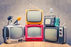20 Entertaining Italian TV Shows (Updated for 2024) | FluentU Language