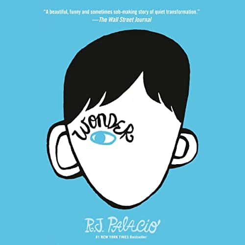 The 18 Best Books for ELL Students of Any Level