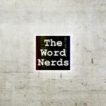 language-podcasts