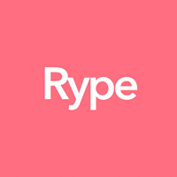rype logo
