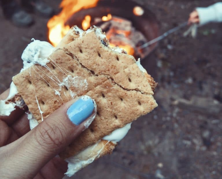 7 Ways To Take A Bite Out Of The Intermediate Language Level FluentU