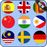 apps-to-learn-languages