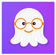 best language learning apps