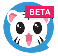 best language learning apps